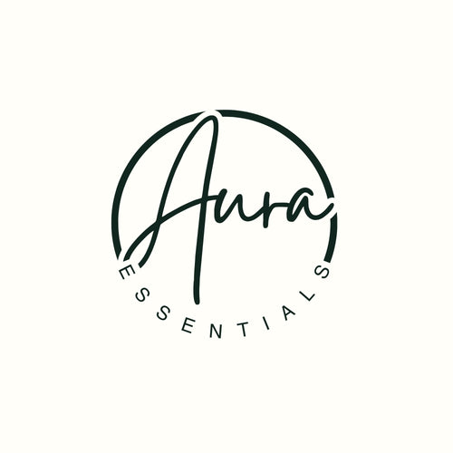 My Store
